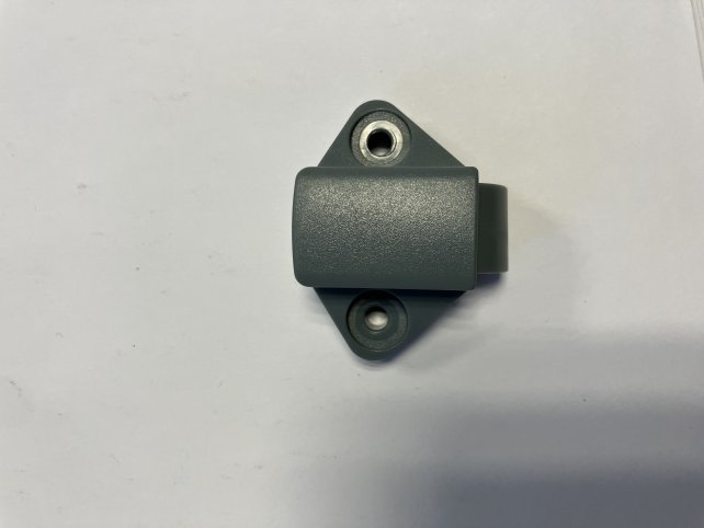 LATCH