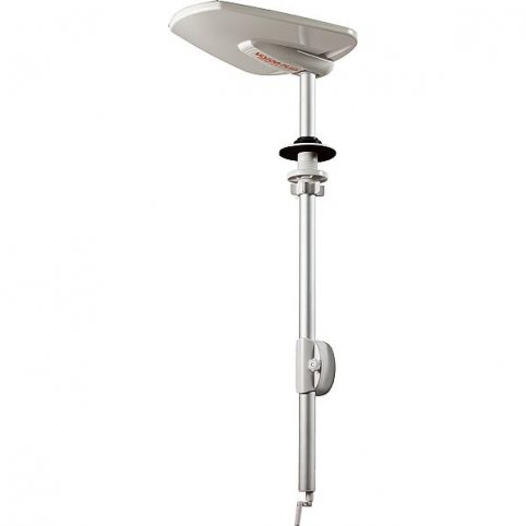 STATUS 580 DIRECTIONAL AERIAL