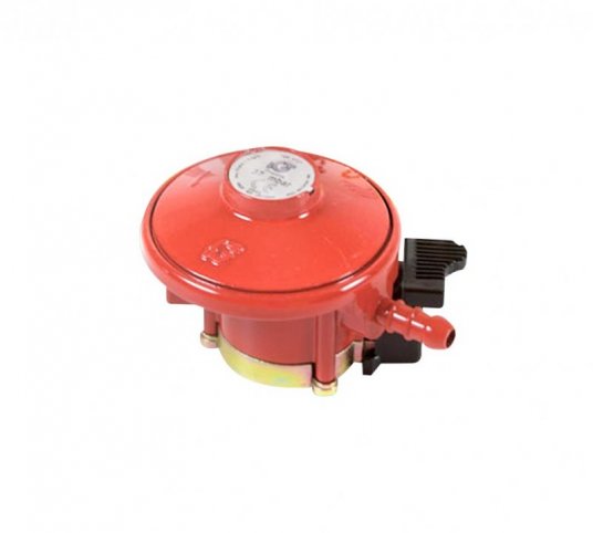27MM PATIO GAS REGULATOR-5500001018844