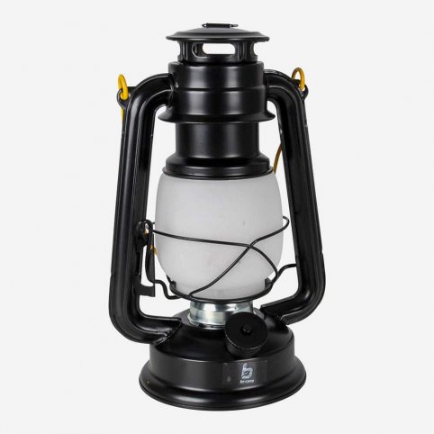 HURRICANE LANTERN -8712013188492