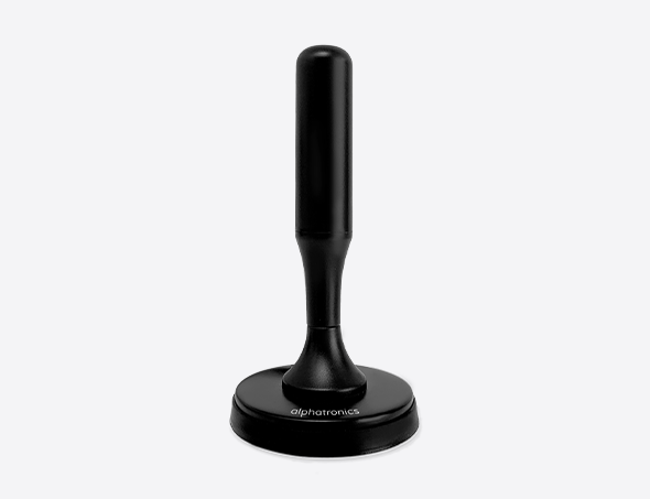 ALPHATRONICS DVB-T ANTENNA