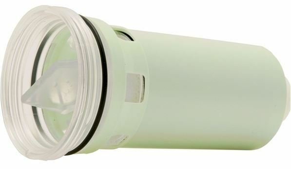 FILTAPAC FILTER