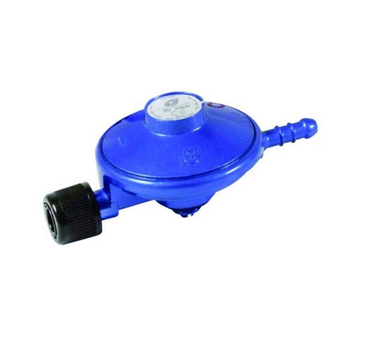 CAMPING GAZ REGULATOR -5704122001772