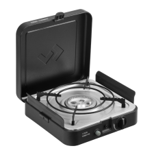 1 COOK TURBO FFD FLAT GRILL PLATE QR