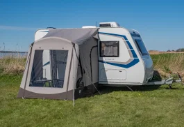 TELTA SPIRIT 200