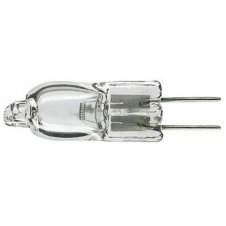 G4 12V 10WATT PAIR BULB