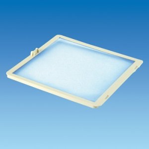 320X360MM FLY SCREEN