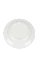6910120_03.jpg