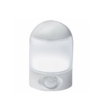 MOTION SENSOR LIGHT-5060070229492