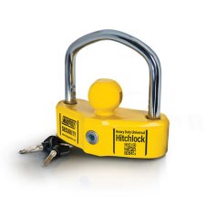 HITCHLOCK UNIVERSAL -5059942023498
