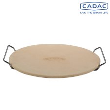 CADAC PIZZA STONE 33CM -6001773983686