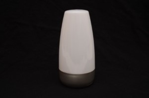MOOD//NIGHT LIGHT-5039150217827