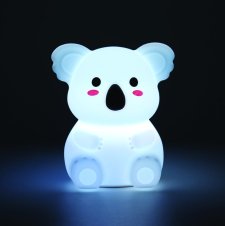 KOALA NIGHT LIGHT-5060070222042