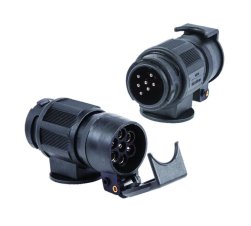 13PIN TO 7PIN CONVERSION -8715133004949