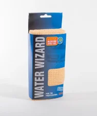 MICROFIBRE DRYING TOWEL -5021121669728