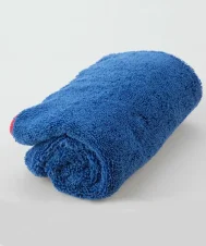 TERRY TOWEL -5060127800346