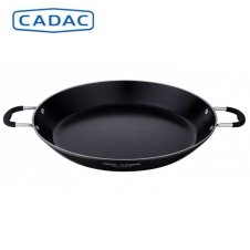 PAELLA PAN 40 -6001773119160