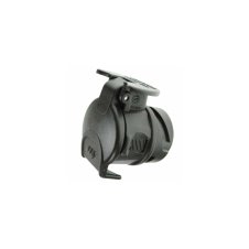 MINI ADAPTOR 7 PIN TO 13 PIN -5500001053364