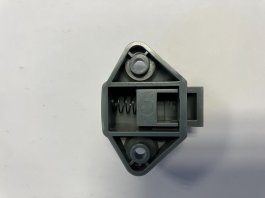 E19IRN0044_-_Internal_Locker_Door_Catch_3.JPG