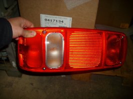 H0417134_-_Rear_Lamp_With_Fog_and_PD399.jpg