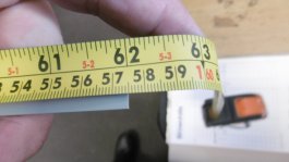 WINDOW SLIDER KIT 900X600MM
