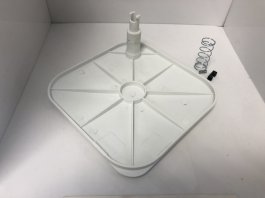 H1015954_-_Water_Flap_White_(1).JPG