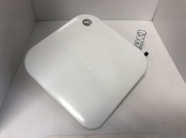 H1015954_-_Water_Flap_White_(2).JPG