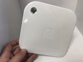 H1015954_-_Water_Flap_White_(3).JPG