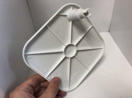 H1015954_-_Water_Flap_White_(4).JPG