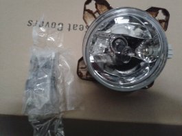 H1017244_-_Inner_Later_Headlamp_-_Main.jpg