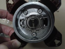H1017244_-_Inner_Later_Headlamp_-_Main_b.jpg
