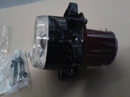 H1017245_-_Outer_Later_Headlamp_-_Dipped_a.jpg