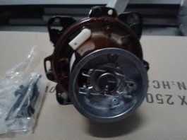 H1017245_-_Outer_Later_Headlamp_-_Dipped_b.jpg
