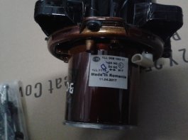 H1017245_-_Outer_Later_Headlamp_-_Dipped_c.jpg