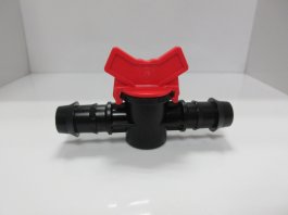 WASTE WATER STOP VALVE 18/20mm H1266311