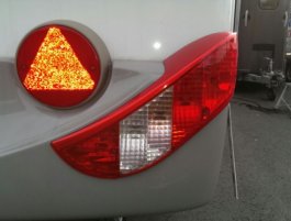 H1502377_-_Rear_Lamp_Assembly_Right.jpg