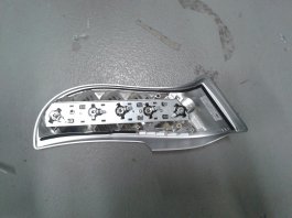 H1502377_-_Right_Rear_Lamp1.jpg