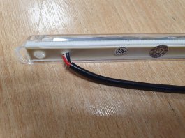 H2160558_-_PZHBL24-2310MM_-_Rear_High_Level_Brake_Light_Clear_Jokon_2_1.jpg
