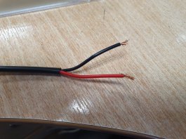 H2160558_-_PZHBL24-2310MM_-_Rear_High_Level_Brake_Light_Clear_Jokon_3_1.jpg