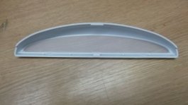 H2320872_-_White_Awning_Light_Lens2.JPG