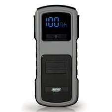 LITIUM ION POWER PACK 500A-5059942023443