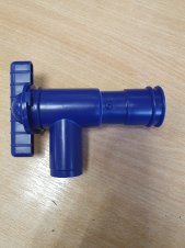 P26866_-_Blue_Drain_Tap_28mm_1.jpg