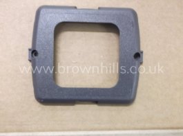 P270802_-_1_Way_support_frame_grey_(1).JPG