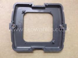 P270802_-_1_Way_support_frame_grey_(2).JPG