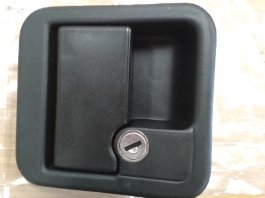 P73206_+_M1_Complete_Lock_Assembly_a.jpg