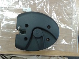 P73206_+_M1_Complete_Lock_Assembly_c.jpg