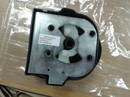 P73206_+_M1_Complete_Lock_Assembly_d.jpg
