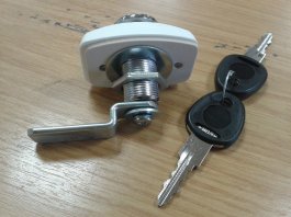 P73274_-_FAP_Rectangular_Push_Lock_White_a.jpg