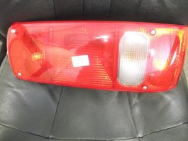 PD399-_Caraluna_MK1_Rear_Lamp_RH_with_Fog.jpg