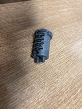 PSWI1CYLSET_-_FW_Barrel_&_Keys_1.JPG